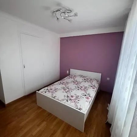 Maison Confort Plage